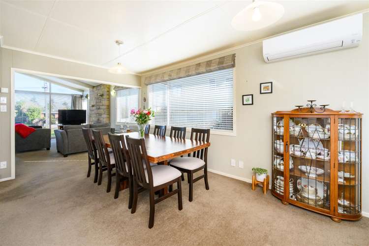 12 Armagh Terrace Marton_24