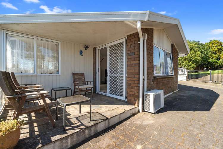 2/73 Puniu Road Te Awamutu_12