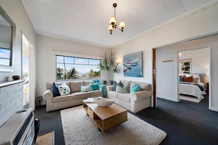 1/6 Alison Avenue Takapuna_8