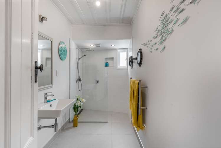 62 King Edward Parade Devonport_9