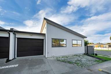61a Wellington Street_1