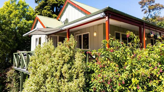 21 Rue Grehan Akaroa_3