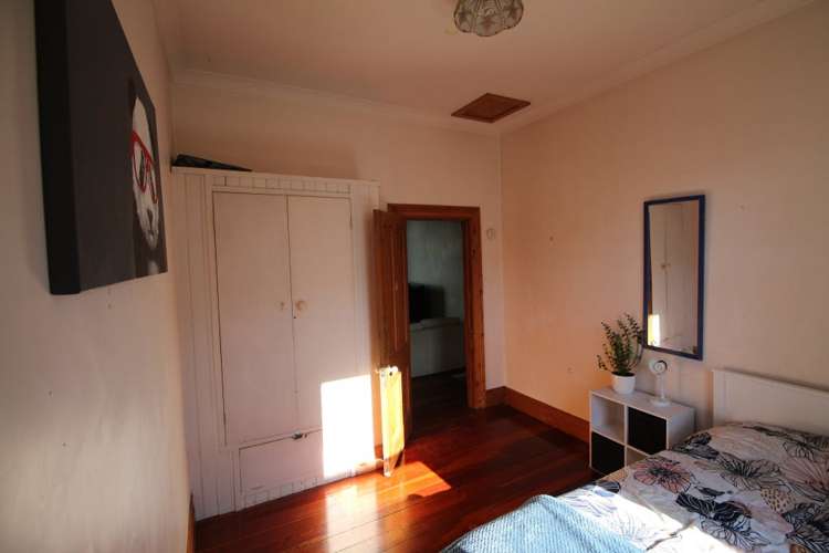 1/336 Onehunga Mall Onehunga_6