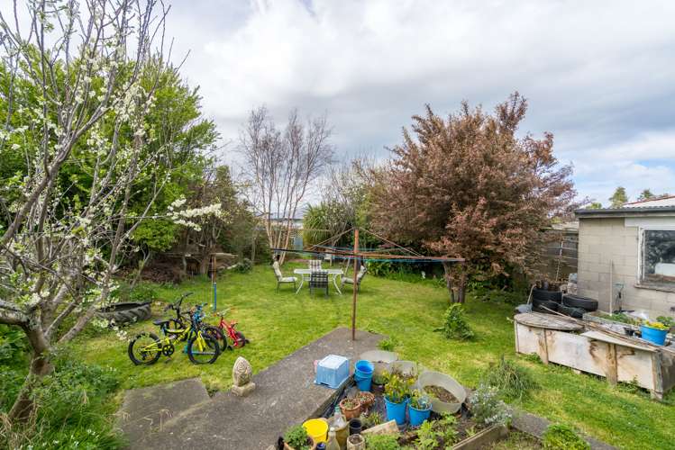 7 Kings Avenue Saint Kilda_14