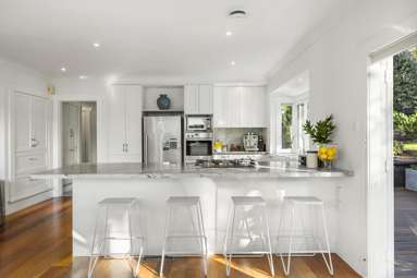 10 Ngapuhi Road_2