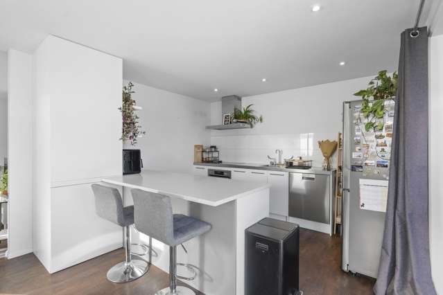 521A Marine Parade South New Brighton_2