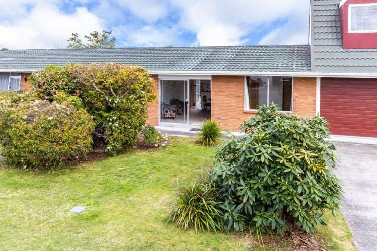 2/42 Heathcote Street Taupo_18