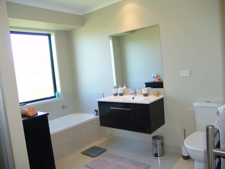 820 Rukuhia Road Ngahinapouri_3