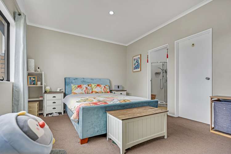 29 Triumph Road Flat Bush_15