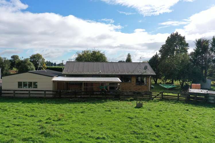 672 Henry Road Taupiri_19