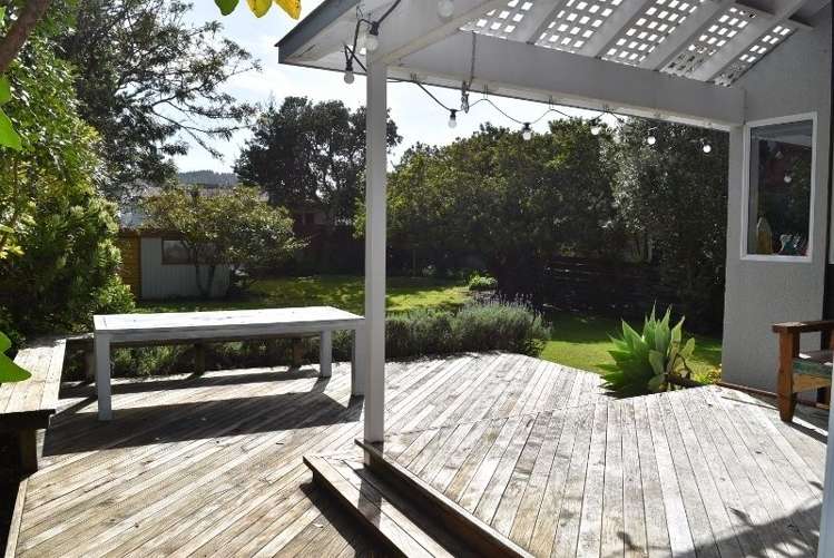 118 Beverley Terrace Whangamata_7
