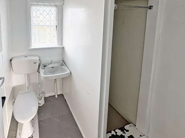 306 Taupo Road 1154_3