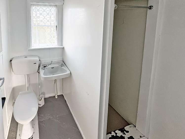 306 Taupo Road 1154_3