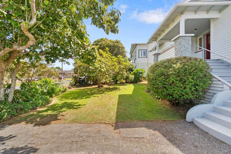 28 Boyd Avenue Royal Oak_15