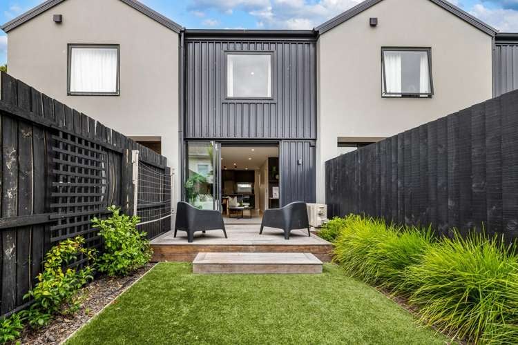 4/89 Champion Street St Albans_6