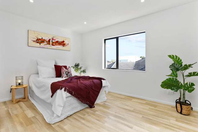 Lot 2/11 Angus Street Otara_4