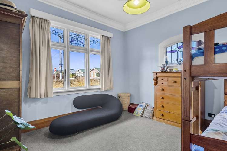 262 Macandrew Road Forbury_13