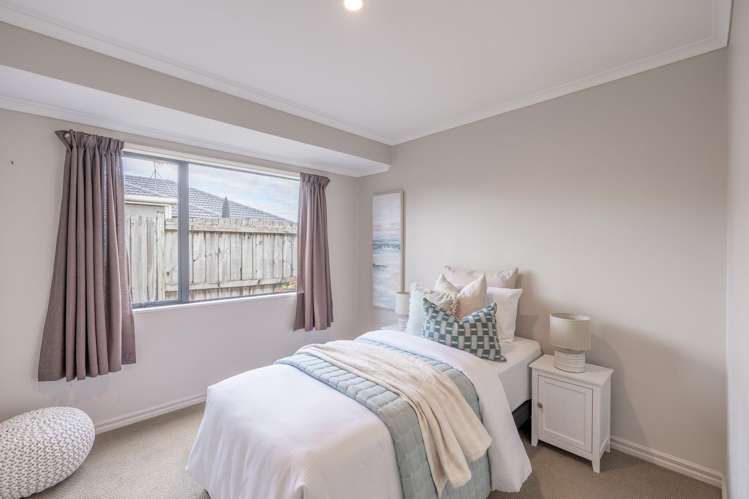 34 Bahamas Key Papamoa_11
