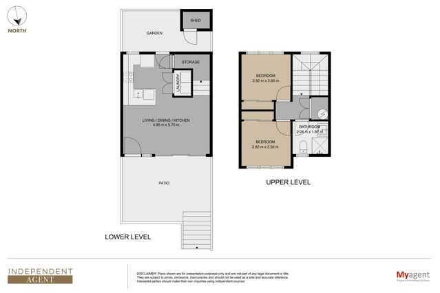 5 Tokai Place Glen Eden_1