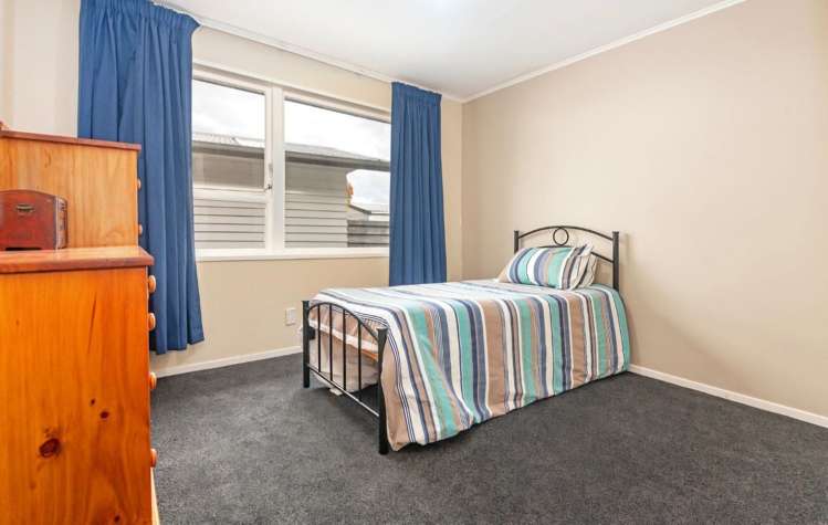 22 Motuoapa Place Kelvin Grove_10
