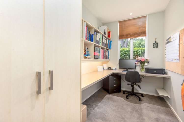 74 Weston Road Saint Albans_18