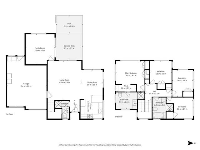 19 Pate Crescent Favona_1