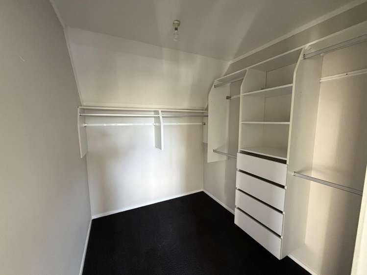82b Panorama Road 1816_8