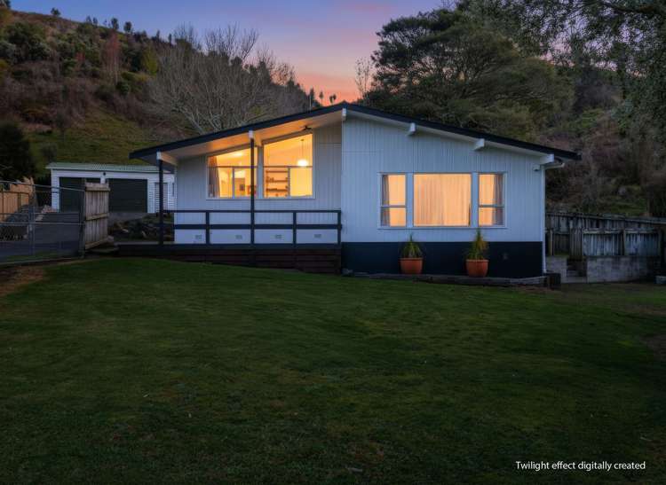 11 Hahuru Road Kawerau_24