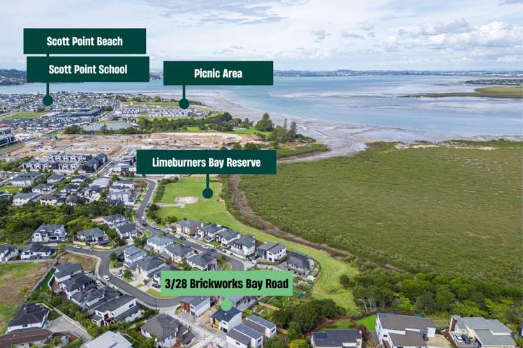 3/28 Brickworks Bay Road Hobsonville_17