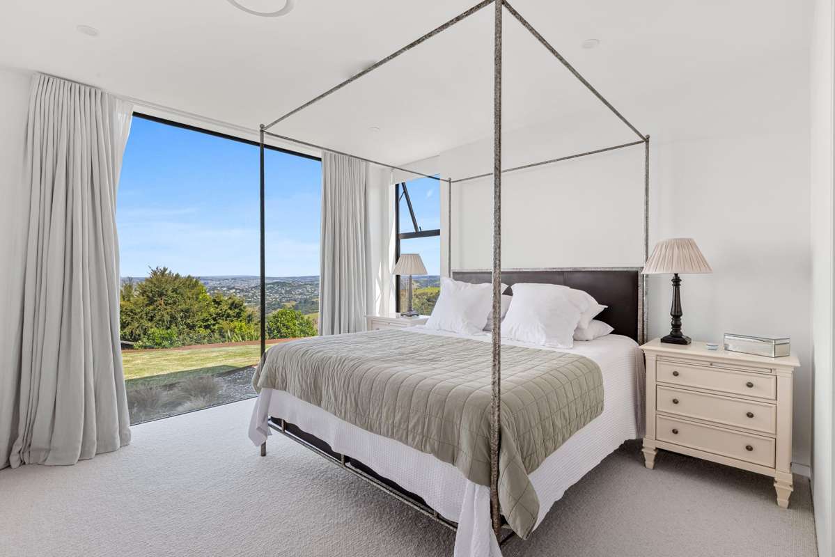 983b Hibiscus Coast Highway_3