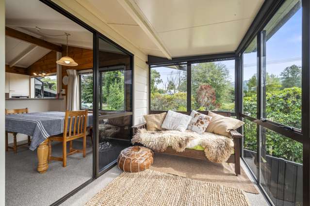4A Ward Road Hamurana_4