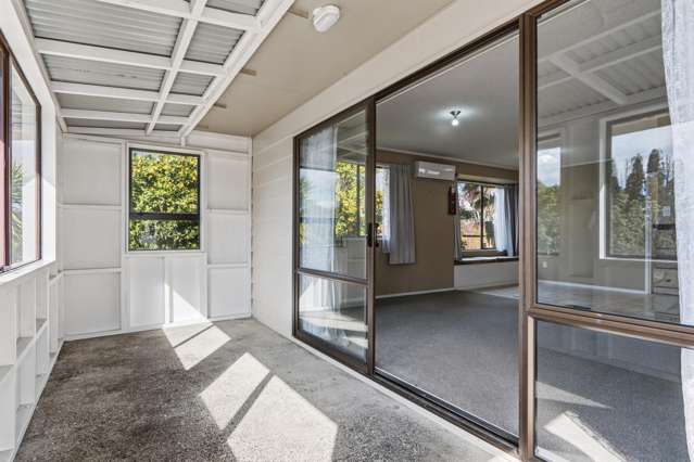 21 Bayview Street Te Puke_3