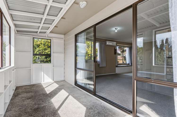 21 Bayview Street_2