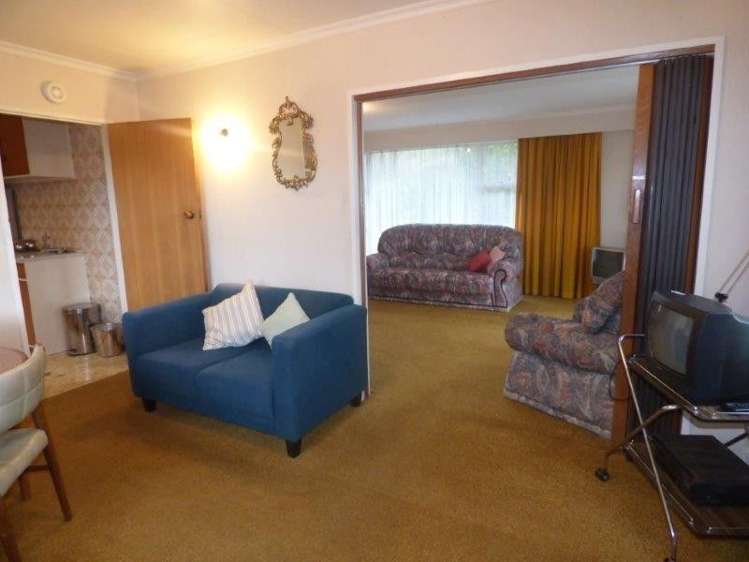 692 Spur Road Bunnythorpe_7