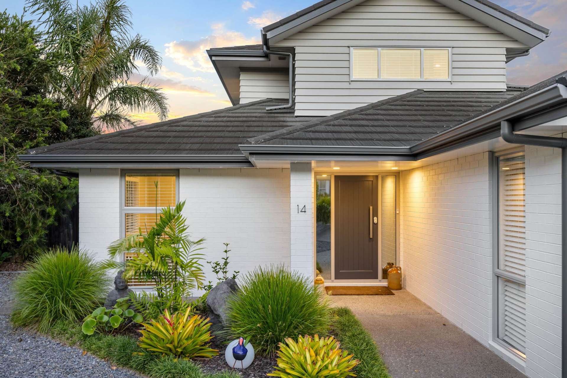 14 Copal Lane Millwater_0