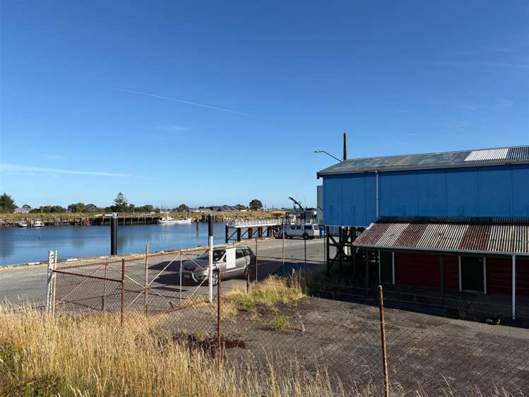 23 Gilbert Street Greymouth_6