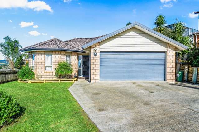 8 Balmacewan Drive Kamo_1