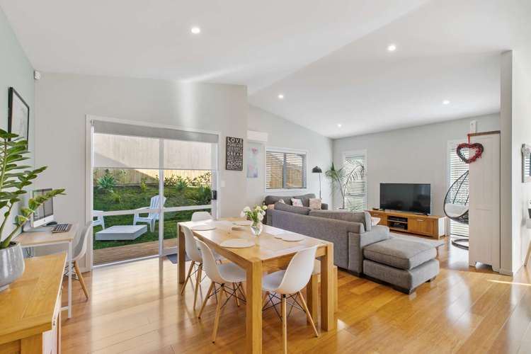 4 Matau Close Te Kauwhata_8