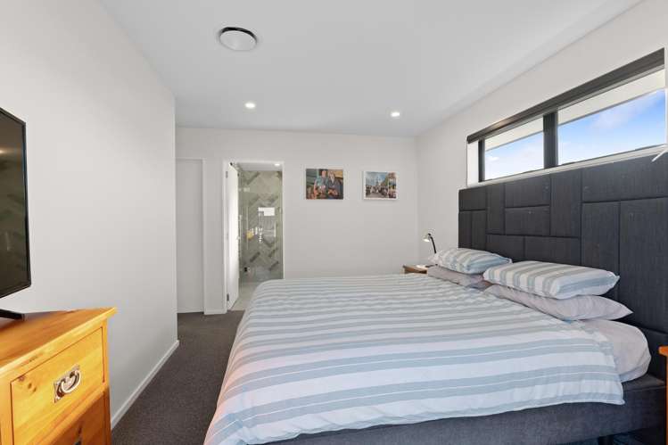 21 Bob Reid Crescent Darfield_10