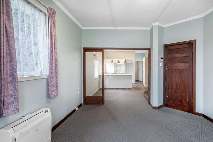 177 Ythan Street Appleby_7