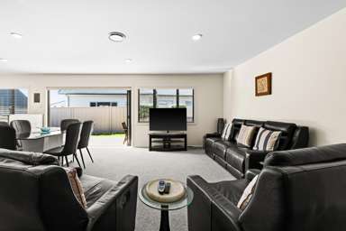 8 Hanna Place_4
