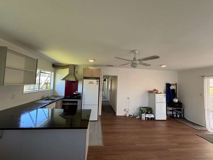 62 Border Road Henderson_3