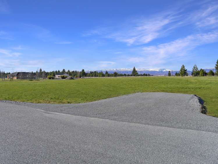 35 Temple Drive Twizel_4