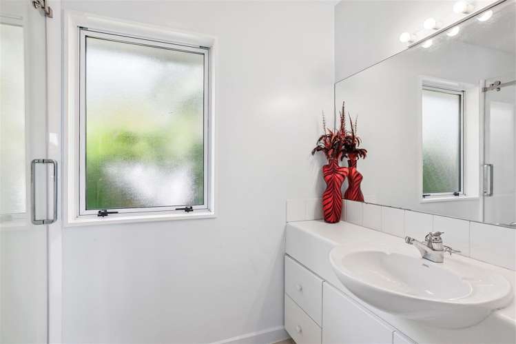 9 Dunkeld Lane Redcliffs_16