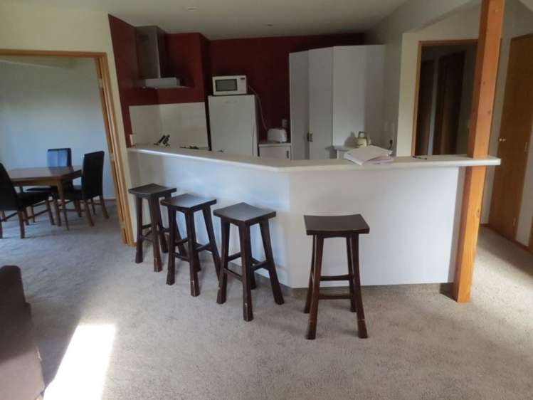 4b Enright Lane Queenstown_3