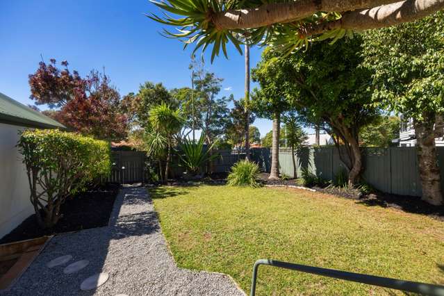 139 Coates Avenue Orakei_2