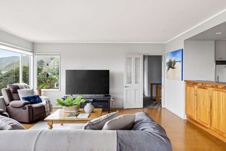 11 Douglas Street Okitu_15