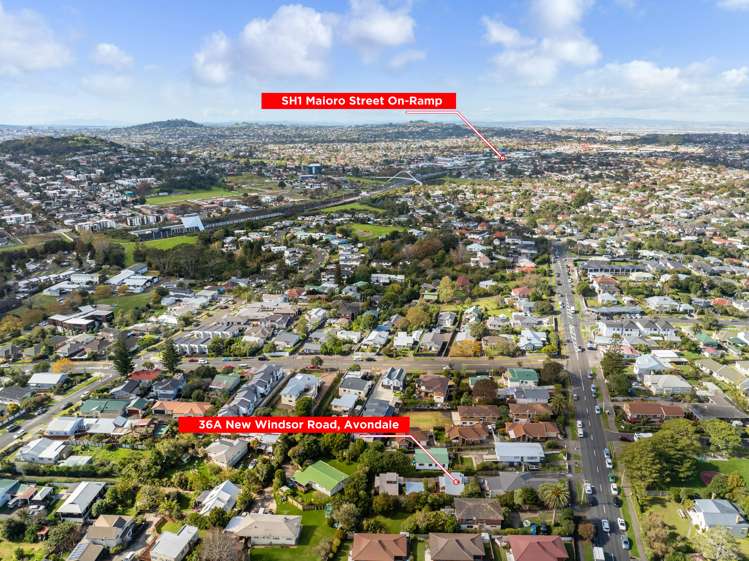 36a New Windsor Road Avondale_17