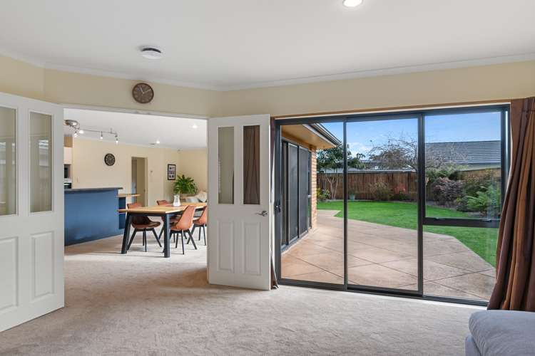 11 Homewood Avenue Levin_7