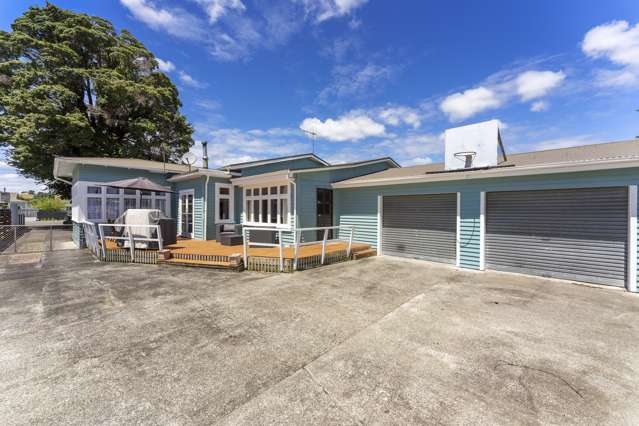 18 Sedcole Street Pahiatua_4